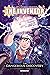 The Inventor, Vol. 1: The Dangerous Discovery (Inventor, #1)