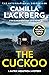 The Cuckoo (Patrik Hedström...