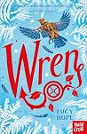 Wren