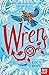 Wren