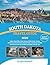 South Dakota Travel Guide 2...