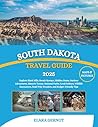 South Dakota Trav...