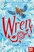 Wren