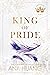 King of Pride by Ana Huang