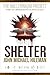 Shelter: Christian Future F...