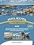 Nova Scotia Travel Guide 2025 by Elara Gernot