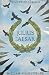 Julius Caesar (Wodsworth Classics)