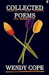 Collected Poems