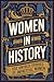 Women in History by Andrea Febrian