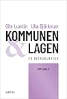 Kommunen och lage...