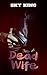 The Dead Wife