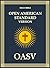 Open American Standard Vers...