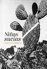Niñas sucias