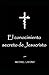 El conocimiento secreto de Jesucristo by Michael  LaFond