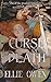 Curse of Death (The Requiem...