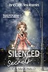Silenced Secrets: The Owl's Nest Mysteries