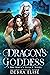 Dragon's Goddess: A Brethre...
