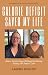Calorie Deficit Saved My Life by Sammi Bishop Calorie Deficit Saved My Life by Sammi Bishop