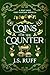 Coins for the Counter (Post...