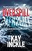 Overspill by Kay Inckle
