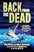 Back From The Dead: The astonishing true story of the Blythe Star, based on the award-winning ABC podcast Expanse