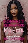 The Connect Kidna...