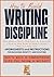 How to Build Writing Discip...