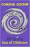 Lucidia: Sea of Oblivion