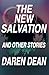 The New Salvation and Other...