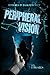 Peripheral Vision (Tethered...