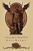 Agamemnon by Aeschylus Agamemnon by Aeschylus