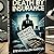 DEATH BY INSURANCE: Murder ...