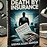 DEATH BY INSURANC...