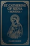 St. Catherine of Siena Novena