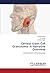 Central Giant Cell Granuloma by Bhawna Saini