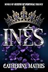 Inês