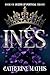 Inês by Catherine  Mathis