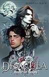 Dracula: Legato nel Sangue: Un Dark Romance Vampiresco MM (Italian Edition)