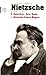 O Anticristo/Ecce Homo/Nietzsche Contra Wagner