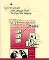 Hypercard Script Language Guide: The Hypertalk Language Hypercard Script Language Guide: The Hypertalk Language