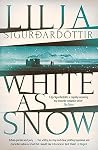 White as Snow