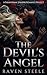 Der Engel des Teufels: Ein paranormaler Vampir-Liebesroman (Teufel-Serie 2) (German Edition)
