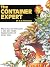 The Container Expert