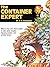 The Container Expert