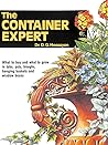 The Container Expert