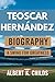 TEOSCAR HERNÁNDEZ BIOGRAPHY...