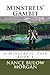 Minstrels' Gambit: Book 1 o...