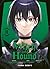 Witch and Hound T02