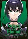Witch and Hound T02 Witch and Hound T02