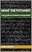 What the Futhark?: A tiny g...